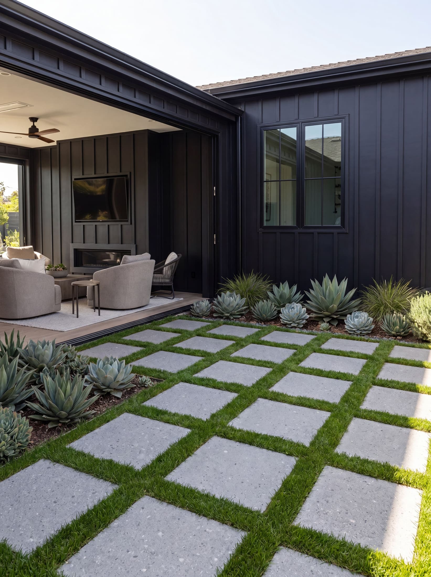 Pavers preview 3